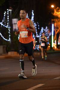 BIB: 22012
                            <button type="button" onclick="openModal(13840581)" class="btn btn-primary btn-sm float-right btn-popup" data-toggle="modal" data-target=".modal-high-quality">
                        <i class="fas fa-shopping-cart"></i> Add to Cart
                    </button>
                                            <button type="button" onclick="isThisMe(13840581, true)" class="btn btn-success btn-sm float-right btn-popup btn-isme hidden" data-toggle="tooltip" data-placement="bottom" title="นี่คือรูปของคุณใช่ไหม คลิกที่นี่เพื่อเอาเข้าอัลบั้ม">
                        <i class="fas fa-plus"></i> Add to album
                    </button>
                    <button type="button" onclick="isThisMe(13840581, false)" class="btn btn-warning btn-sm float-right btn-popup btn-isnotme hidden">
                        <i class="fas fa-ban"></i> Remove from album
                    </button>