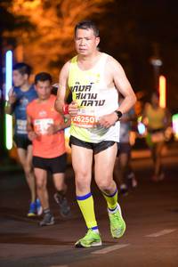 BIB: 26250
                            <button type="button" onclick="openModal(13841226)" class="btn btn-primary btn-sm float-right btn-popup" data-toggle="modal" data-target=".modal-high-quality">
                        <i class="fas fa-shopping-cart"></i> Add to Cart
                    </button>
                                            <button type="button" onclick="isThisMe(13841226, true)" class="btn btn-success btn-sm float-right btn-popup btn-isme hidden" data-toggle="tooltip" data-placement="bottom" title="นี่คือรูปของคุณใช่ไหม คลิกที่นี่เพื่อเอาเข้าอัลบั้ม">
                        <i class="fas fa-plus"></i> Add to album
                    </button>
                    <button type="button" onclick="isThisMe(13841226, false)" class="btn btn-warning btn-sm float-right btn-popup btn-isnotme hidden">
                        <i class="fas fa-ban"></i> Remove from album
                    </button>