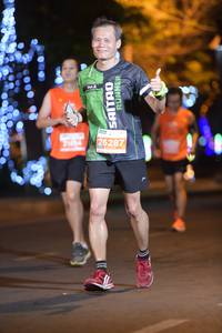 BIB: 27014, 26287
                            <button type="button" onclick="openModal(13844374)" class="btn btn-primary btn-sm float-right btn-popup" data-toggle="modal" data-target=".modal-high-quality">
                        <i class="fas fa-shopping-cart"></i> Add to Cart
                    </button>
                                            <button type="button" onclick="isThisMe(13844374, true)" class="btn btn-success btn-sm float-right btn-popup btn-isme hidden" data-toggle="tooltip" data-placement="bottom" title="นี่คือรูปของคุณใช่ไหม คลิกที่นี่เพื่อเอาเข้าอัลบั้ม">
                        <i class="fas fa-plus"></i> Add to album
                    </button>
                    <button type="button" onclick="isThisMe(13844374, false)" class="btn btn-warning btn-sm float-right btn-popup btn-isnotme hidden">
                        <i class="fas fa-ban"></i> Remove from album
                    </button>