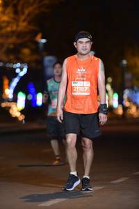BIB: 21187
                            <button type="button" onclick="openModal(13812755)" class="btn btn-primary btn-sm float-right btn-popup" data-toggle="modal" data-target=".modal-high-quality">
                        <i class="fas fa-shopping-cart"></i> Add to Cart
                    </button>
                                            <button type="button" onclick="isThisMe(13812755, true)" class="btn btn-success btn-sm float-right btn-popup btn-isme hidden" data-toggle="tooltip" data-placement="bottom" title="นี่คือรูปของคุณใช่ไหม คลิกที่นี่เพื่อเอาเข้าอัลบั้ม">
                        <i class="fas fa-plus"></i> Add to album
                    </button>
                    <button type="button" onclick="isThisMe(13812755, false)" class="btn btn-warning btn-sm float-right btn-popup btn-isnotme hidden">
                        <i class="fas fa-ban"></i> Remove from album
                    </button>