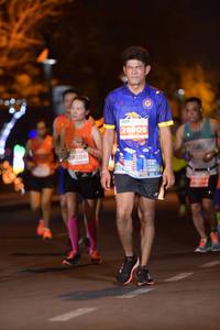 BIB: 26605, 29206, 26044
                            <button type="button" onclick="openModal(13809820)" class="btn btn-primary btn-sm float-right btn-popup" data-toggle="modal" data-target=".modal-high-quality">
                        <i class="fas fa-shopping-cart"></i> Add to Cart
                    </button>
                                            <button type="button" onclick="isThisMe(13809820, true)" class="btn btn-success btn-sm float-right btn-popup btn-isme hidden" data-toggle="tooltip" data-placement="bottom" title="นี่คือรูปของคุณใช่ไหม คลิกที่นี่เพื่อเอาเข้าอัลบั้ม">
                        <i class="fas fa-plus"></i> Add to album
                    </button>
                    <button type="button" onclick="isThisMe(13809820, false)" class="btn btn-warning btn-sm float-right btn-popup btn-isnotme hidden">
                        <i class="fas fa-ban"></i> Remove from album
                    </button>