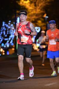 BIB: 2109, 23458
                            <button type="button" onclick="openModal(13846982)" class="btn btn-primary btn-sm float-right btn-popup" data-toggle="modal" data-target=".modal-high-quality">
                        <i class="fas fa-shopping-cart"></i> Add to Cart
                    </button>
                                            <button type="button" onclick="isThisMe(13846982, true)" class="btn btn-success btn-sm float-right btn-popup btn-isme hidden" data-toggle="tooltip" data-placement="bottom" title="นี่คือรูปของคุณใช่ไหม คลิกที่นี่เพื่อเอาเข้าอัลบั้ม">
                        <i class="fas fa-plus"></i> Add to album
                    </button>
                    <button type="button" onclick="isThisMe(13846982, false)" class="btn btn-warning btn-sm float-right btn-popup btn-isnotme hidden">
                        <i class="fas fa-ban"></i> Remove from album
                    </button>