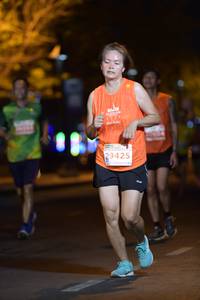 BIB: 29425
                            <button type="button" onclick="openModal(13809943)" class="btn btn-primary btn-sm float-right btn-popup" data-toggle="modal" data-target=".modal-high-quality">
                        <i class="fas fa-shopping-cart"></i> Add to Cart
                    </button>
                                            <button type="button" onclick="isThisMe(13809943, true)" class="btn btn-success btn-sm float-right btn-popup btn-isme hidden" data-toggle="tooltip" data-placement="bottom" title="นี่คือรูปของคุณใช่ไหม คลิกที่นี่เพื่อเอาเข้าอัลบั้ม">
                        <i class="fas fa-plus"></i> Add to album
                    </button>
                    <button type="button" onclick="isThisMe(13809943, false)" class="btn btn-warning btn-sm float-right btn-popup btn-isnotme hidden">
                        <i class="fas fa-ban"></i> Remove from album
                    </button>