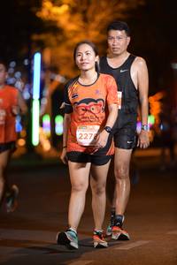 BIB: 2278
                            <button type="button" onclick="openModal(13848760)" class="btn btn-primary btn-sm float-right btn-popup" data-toggle="modal" data-target=".modal-high-quality">
                        <i class="fas fa-shopping-cart"></i> Add to Cart
                    </button>
                                            <button type="button" onclick="isThisMe(13848760, true)" class="btn btn-success btn-sm float-right btn-popup btn-isme hidden" data-toggle="tooltip" data-placement="bottom" title="นี่คือรูปของคุณใช่ไหม คลิกที่นี่เพื่อเอาเข้าอัลบั้ม">
                        <i class="fas fa-plus"></i> Add to album
                    </button>
                    <button type="button" onclick="isThisMe(13848760, false)" class="btn btn-warning btn-sm float-right btn-popup btn-isnotme hidden">
                        <i class="fas fa-ban"></i> Remove from album
                    </button>