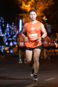 BIB: 26545
                            <button type="button" onclick="openModal(13805897)" class="btn btn-primary btn-sm float-right btn-popup" data-toggle="modal" data-target=".modal-high-quality">
                        <i class="fas fa-shopping-cart"></i> Add to Cart
                    </button>
                                            <button type="button" onclick="isThisMe(13805897, true)" class="btn btn-success btn-sm float-right btn-popup btn-isme hidden" data-toggle="tooltip" data-placement="bottom" title="นี่คือรูปของคุณใช่ไหม คลิกที่นี่เพื่อเอาเข้าอัลบั้ม">
                        <i class="fas fa-plus"></i> Add to album
                    </button>
                    <button type="button" onclick="isThisMe(13805897, false)" class="btn btn-warning btn-sm float-right btn-popup btn-isnotme hidden">
                        <i class="fas fa-ban"></i> Remove from album
                    </button>