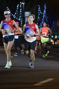 BIB: 2811, 29841
                            <button type="button" onclick="openModal(13813851)" class="btn btn-primary btn-sm float-right btn-popup" data-toggle="modal" data-target=".modal-high-quality">
                        <i class="fas fa-shopping-cart"></i> Add to Cart
                    </button>
                                            <button type="button" onclick="isThisMe(13813851, true)" class="btn btn-success btn-sm float-right btn-popup btn-isme hidden" data-toggle="tooltip" data-placement="bottom" title="นี่คือรูปของคุณใช่ไหม คลิกที่นี่เพื่อเอาเข้าอัลบั้ม">
                        <i class="fas fa-plus"></i> Add to album
                    </button>
                    <button type="button" onclick="isThisMe(13813851, false)" class="btn btn-warning btn-sm float-right btn-popup btn-isnotme hidden">
                        <i class="fas fa-ban"></i> Remove from album
                    </button>