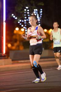 BIB: 23352, 
                            <button type="button" onclick="openModal(13809398)" class="btn btn-primary btn-sm float-right btn-popup" data-toggle="modal" data-target=".modal-high-quality">
                        <i class="fas fa-shopping-cart"></i> Add to Cart
                    </button>
                                            <button type="button" onclick="isThisMe(13809398, true)" class="btn btn-success btn-sm float-right btn-popup btn-isme hidden" data-toggle="tooltip" data-placement="bottom" title="นี่คือรูปของคุณใช่ไหม คลิกที่นี่เพื่อเอาเข้าอัลบั้ม">
                        <i class="fas fa-plus"></i> Add to album
                    </button>
                    <button type="button" onclick="isThisMe(13809398, false)" class="btn btn-warning btn-sm float-right btn-popup btn-isnotme hidden">
                        <i class="fas fa-ban"></i> Remove from album
                    </button>