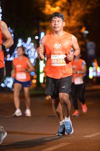 BIB: 202, 26264
                            <button type="button" onclick="openModal(13829906)" class="btn btn-primary btn-sm float-right btn-popup" data-toggle="modal" data-target=".modal-high-quality">
                        <i class="fas fa-shopping-cart"></i> Add to Cart
                    </button>
                                            <button type="button" onclick="isThisMe(13829906, true)" class="btn btn-success btn-sm float-right btn-popup btn-isme hidden" data-toggle="tooltip" data-placement="bottom" title="นี่คือรูปของคุณใช่ไหม คลิกที่นี่เพื่อเอาเข้าอัลบั้ม">
                        <i class="fas fa-plus"></i> Add to album
                    </button>
                    <button type="button" onclick="isThisMe(13829906, false)" class="btn btn-warning btn-sm float-right btn-popup btn-isnotme hidden">
                        <i class="fas fa-ban"></i> Remove from album
                    </button>
