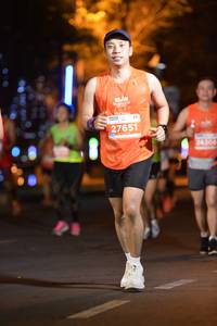 BIB: 27651, 26200
                            <button type="button" onclick="openModal(13811587)" class="btn btn-primary btn-sm float-right btn-popup" data-toggle="modal" data-target=".modal-high-quality">
                        <i class="fas fa-shopping-cart"></i> Add to Cart
                    </button>
                                            <button type="button" onclick="isThisMe(13811587, true)" class="btn btn-success btn-sm float-right btn-popup btn-isme hidden" data-toggle="tooltip" data-placement="bottom" title="นี่คือรูปของคุณใช่ไหม คลิกที่นี่เพื่อเอาเข้าอัลบั้ม">
                        <i class="fas fa-plus"></i> Add to album
                    </button>
                    <button type="button" onclick="isThisMe(13811587, false)" class="btn btn-warning btn-sm float-right btn-popup btn-isnotme hidden">
                        <i class="fas fa-ban"></i> Remove from album
                    </button>