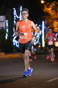 BIB: 27473
                            <button type="button" onclick="openModal(13847902)" class="btn btn-primary btn-sm float-right btn-popup" data-toggle="modal" data-target=".modal-high-quality">
                        <i class="fas fa-shopping-cart"></i> Add to Cart
                    </button>
                                            <button type="button" onclick="isThisMe(13847902, true)" class="btn btn-success btn-sm float-right btn-popup btn-isme hidden" data-toggle="tooltip" data-placement="bottom" title="นี่คือรูปของคุณใช่ไหม คลิกที่นี่เพื่อเอาเข้าอัลบั้ม">
                        <i class="fas fa-plus"></i> Add to album
                    </button>
                    <button type="button" onclick="isThisMe(13847902, false)" class="btn btn-warning btn-sm float-right btn-popup btn-isnotme hidden">
                        <i class="fas fa-ban"></i> Remove from album
                    </button>