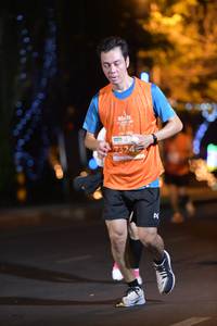 BIB: 7324
                            <button type="button" onclick="openModal(13806575)" class="btn btn-primary btn-sm float-right btn-popup" data-toggle="modal" data-target=".modal-high-quality">
                        <i class="fas fa-shopping-cart"></i> Add to Cart
                    </button>
                                            <button type="button" onclick="isThisMe(13806575, true)" class="btn btn-success btn-sm float-right btn-popup btn-isme hidden" data-toggle="tooltip" data-placement="bottom" title="นี่คือรูปของคุณใช่ไหม คลิกที่นี่เพื่อเอาเข้าอัลบั้ม">
                        <i class="fas fa-plus"></i> Add to album
                    </button>
                    <button type="button" onclick="isThisMe(13806575, false)" class="btn btn-warning btn-sm float-right btn-popup btn-isnotme hidden">
                        <i class="fas fa-ban"></i> Remove from album
                    </button>