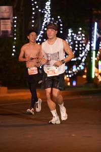 BIB: 2242, 2179
                            <button type="button" onclick="openModal(13849625)" class="btn btn-primary btn-sm float-right btn-popup" data-toggle="modal" data-target=".modal-high-quality">
                        <i class="fas fa-shopping-cart"></i> Add to Cart
                    </button>
                                            <button type="button" onclick="isThisMe(13849625, true)" class="btn btn-success btn-sm float-right btn-popup btn-isme hidden" data-toggle="tooltip" data-placement="bottom" title="นี่คือรูปของคุณใช่ไหม คลิกที่นี่เพื่อเอาเข้าอัลบั้ม">
                        <i class="fas fa-plus"></i> Add to album
                    </button>
                    <button type="button" onclick="isThisMe(13849625, false)" class="btn btn-warning btn-sm float-right btn-popup btn-isnotme hidden">
                        <i class="fas fa-ban"></i> Remove from album
                    </button>