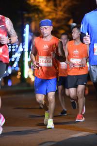 BIB: 23458, 574
                            <button type="button" onclick="openModal(13846908)" class="btn btn-primary btn-sm float-right btn-popup" data-toggle="modal" data-target=".modal-high-quality">
                        <i class="fas fa-shopping-cart"></i> Add to Cart
                    </button>
                                            <button type="button" onclick="isThisMe(13846908, true)" class="btn btn-success btn-sm float-right btn-popup btn-isme hidden" data-toggle="tooltip" data-placement="bottom" title="นี่คือรูปของคุณใช่ไหม คลิกที่นี่เพื่อเอาเข้าอัลบั้ม">
                        <i class="fas fa-plus"></i> Add to album
                    </button>
                    <button type="button" onclick="isThisMe(13846908, false)" class="btn btn-warning btn-sm float-right btn-popup btn-isnotme hidden">
                        <i class="fas fa-ban"></i> Remove from album
                    </button>