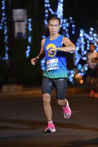 BIB: 46726
                            <button type="button" onclick="openModal(13806319)" class="btn btn-primary btn-sm float-right btn-popup" data-toggle="modal" data-target=".modal-high-quality">
                        <i class="fas fa-shopping-cart"></i> Add to Cart
                    </button>
                                            <button type="button" onclick="isThisMe(13806319, true)" class="btn btn-success btn-sm float-right btn-popup btn-isme hidden" data-toggle="tooltip" data-placement="bottom" title="นี่คือรูปของคุณใช่ไหม คลิกที่นี่เพื่อเอาเข้าอัลบั้ม">
                        <i class="fas fa-plus"></i> Add to album
                    </button>
                    <button type="button" onclick="isThisMe(13806319, false)" class="btn btn-warning btn-sm float-right btn-popup btn-isnotme hidden">
                        <i class="fas fa-ban"></i> Remove from album
                    </button>