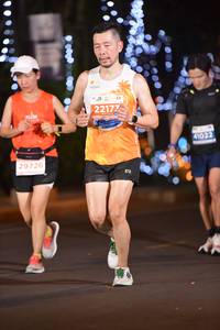 BIB: 22177, 41022, 29726
                            <button type="button" onclick="openModal(13827213)" class="btn btn-primary btn-sm float-right btn-popup" data-toggle="modal" data-target=".modal-high-quality">
                        <i class="fas fa-shopping-cart"></i> Add to Cart
                    </button>
                                            <button type="button" onclick="isThisMe(13827213, true)" class="btn btn-success btn-sm float-right btn-popup btn-isme hidden" data-toggle="tooltip" data-placement="bottom" title="นี่คือรูปของคุณใช่ไหม คลิกที่นี่เพื่อเอาเข้าอัลบั้ม">
                        <i class="fas fa-plus"></i> Add to album
                    </button>
                    <button type="button" onclick="isThisMe(13827213, false)" class="btn btn-warning btn-sm float-right btn-popup btn-isnotme hidden">
                        <i class="fas fa-ban"></i> Remove from album
                    </button>