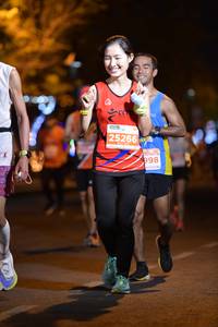 BIB: 25266, 998
                            <button type="button" onclick="openModal(13808166)" class="btn btn-primary btn-sm float-right btn-popup" data-toggle="modal" data-target=".modal-high-quality">
                        <i class="fas fa-shopping-cart"></i> Add to Cart
                    </button>
                                            <button type="button" onclick="isThisMe(13808166, true)" class="btn btn-success btn-sm float-right btn-popup btn-isme hidden" data-toggle="tooltip" data-placement="bottom" title="นี่คือรูปของคุณใช่ไหม คลิกที่นี่เพื่อเอาเข้าอัลบั้ม">
                        <i class="fas fa-plus"></i> Add to album
                    </button>
                    <button type="button" onclick="isThisMe(13808166, false)" class="btn btn-warning btn-sm float-right btn-popup btn-isnotme hidden">
                        <i class="fas fa-ban"></i> Remove from album
                    </button>