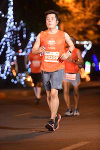BIB: 93209
                            <button type="button" onclick="openModal(13820121)" class="btn btn-primary btn-sm float-right btn-popup" data-toggle="modal" data-target=".modal-high-quality">
                        <i class="fas fa-shopping-cart"></i> Add to Cart
                    </button>
                                            <button type="button" onclick="isThisMe(13820121, true)" class="btn btn-success btn-sm float-right btn-popup btn-isme hidden" data-toggle="tooltip" data-placement="bottom" title="นี่คือรูปของคุณใช่ไหม คลิกที่นี่เพื่อเอาเข้าอัลบั้ม">
                        <i class="fas fa-plus"></i> Add to album
                    </button>
                    <button type="button" onclick="isThisMe(13820121, false)" class="btn btn-warning btn-sm float-right btn-popup btn-isnotme hidden">
                        <i class="fas fa-ban"></i> Remove from album
                    </button>