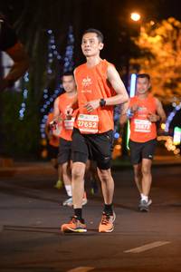 BIB: 25672, 27652
                            <button type="button" onclick="openModal(13839589)" class="btn btn-primary btn-sm float-right btn-popup" data-toggle="modal" data-target=".modal-high-quality">
                        <i class="fas fa-shopping-cart"></i> Add to Cart
                    </button>
                                            <button type="button" onclick="isThisMe(13839589, true)" class="btn btn-success btn-sm float-right btn-popup btn-isme hidden" data-toggle="tooltip" data-placement="bottom" title="นี่คือรูปของคุณใช่ไหม คลิกที่นี่เพื่อเอาเข้าอัลบั้ม">
                        <i class="fas fa-plus"></i> Add to album
                    </button>
                    <button type="button" onclick="isThisMe(13839589, false)" class="btn btn-warning btn-sm float-right btn-popup btn-isnotme hidden">
                        <i class="fas fa-ban"></i> Remove from album
                    </button>