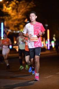 BIB: 26454
                            <button type="button" onclick="openModal(13848286)" class="btn btn-primary btn-sm float-right btn-popup" data-toggle="modal" data-target=".modal-high-quality">
                        <i class="fas fa-shopping-cart"></i> Add to Cart
                    </button>
                                            <button type="button" onclick="isThisMe(13848286, true)" class="btn btn-success btn-sm float-right btn-popup btn-isme hidden" data-toggle="tooltip" data-placement="bottom" title="นี่คือรูปของคุณใช่ไหม คลิกที่นี่เพื่อเอาเข้าอัลบั้ม">
                        <i class="fas fa-plus"></i> Add to album
                    </button>
                    <button type="button" onclick="isThisMe(13848286, false)" class="btn btn-warning btn-sm float-right btn-popup btn-isnotme hidden">
                        <i class="fas fa-ban"></i> Remove from album
                    </button>