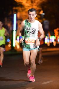 BIB: 25051
                            <button type="button" onclick="openModal(13851052)" class="btn btn-primary btn-sm float-right btn-popup" data-toggle="modal" data-target=".modal-high-quality">
                        <i class="fas fa-shopping-cart"></i> Add to Cart
                    </button>
                                            <button type="button" onclick="isThisMe(13851052, true)" class="btn btn-success btn-sm float-right btn-popup btn-isme hidden" data-toggle="tooltip" data-placement="bottom" title="นี่คือรูปของคุณใช่ไหม คลิกที่นี่เพื่อเอาเข้าอัลบั้ม">
                        <i class="fas fa-plus"></i> Add to album
                    </button>
                    <button type="button" onclick="isThisMe(13851052, false)" class="btn btn-warning btn-sm float-right btn-popup btn-isnotme hidden">
                        <i class="fas fa-ban"></i> Remove from album
                    </button>