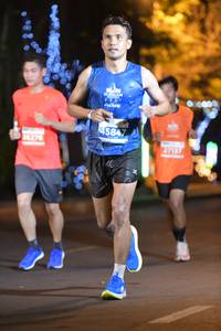 BIB: 5847, 26278, 27137
                            <button type="button" onclick="openModal(13845213)" class="btn btn-primary btn-sm float-right btn-popup" data-toggle="modal" data-target=".modal-high-quality">
                        <i class="fas fa-shopping-cart"></i> Add to Cart
                    </button>
                                            <button type="button" onclick="isThisMe(13845213, true)" class="btn btn-success btn-sm float-right btn-popup btn-isme hidden" data-toggle="tooltip" data-placement="bottom" title="นี่คือรูปของคุณใช่ไหม คลิกที่นี่เพื่อเอาเข้าอัลบั้ม">
                        <i class="fas fa-plus"></i> Add to album
                    </button>
                    <button type="button" onclick="isThisMe(13845213, false)" class="btn btn-warning btn-sm float-right btn-popup btn-isnotme hidden">
                        <i class="fas fa-ban"></i> Remove from album
                    </button>