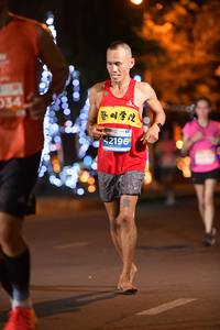 BIB: 42196
                            <button type="button" onclick="openModal(13825239)" class="btn btn-primary btn-sm float-right btn-popup" data-toggle="modal" data-target=".modal-high-quality">
                        <i class="fas fa-shopping-cart"></i> Add to Cart
                    </button>
                                            <button type="button" onclick="isThisMe(13825239, true)" class="btn btn-success btn-sm float-right btn-popup btn-isme hidden" data-toggle="tooltip" data-placement="bottom" title="นี่คือรูปของคุณใช่ไหม คลิกที่นี่เพื่อเอาเข้าอัลบั้ม">
                        <i class="fas fa-plus"></i> Add to album
                    </button>
                    <button type="button" onclick="isThisMe(13825239, false)" class="btn btn-warning btn-sm float-right btn-popup btn-isnotme hidden">
                        <i class="fas fa-ban"></i> Remove from album
                    </button>