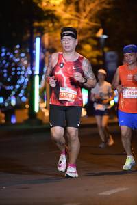 BIB: 25458, 21091
                            <button type="button" onclick="openModal(13846946)" class="btn btn-primary btn-sm float-right btn-popup" data-toggle="modal" data-target=".modal-high-quality">
                        <i class="fas fa-shopping-cart"></i> Add to Cart
                    </button>
                                            <button type="button" onclick="isThisMe(13846946, true)" class="btn btn-success btn-sm float-right btn-popup btn-isme hidden" data-toggle="tooltip" data-placement="bottom" title="นี่คือรูปของคุณใช่ไหม คลิกที่นี่เพื่อเอาเข้าอัลบั้ม">
                        <i class="fas fa-plus"></i> Add to album
                    </button>
                    <button type="button" onclick="isThisMe(13846946, false)" class="btn btn-warning btn-sm float-right btn-popup btn-isnotme hidden">
                        <i class="fas fa-ban"></i> Remove from album
                    </button>