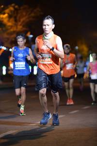 BIB: 20168, 40665
                            <button type="button" onclick="openModal(13847148)" class="btn btn-primary btn-sm float-right btn-popup" data-toggle="modal" data-target=".modal-high-quality">
                        <i class="fas fa-shopping-cart"></i> Add to Cart
                    </button>
                                            <button type="button" onclick="isThisMe(13847148, true)" class="btn btn-success btn-sm float-right btn-popup btn-isme hidden" data-toggle="tooltip" data-placement="bottom" title="นี่คือรูปของคุณใช่ไหม คลิกที่นี่เพื่อเอาเข้าอัลบั้ม">
                        <i class="fas fa-plus"></i> Add to album
                    </button>
                    <button type="button" onclick="isThisMe(13847148, false)" class="btn btn-warning btn-sm float-right btn-popup btn-isnotme hidden">
                        <i class="fas fa-ban"></i> Remove from album
                    </button>