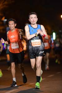 BIB: 22690, 25994
                            <button type="button" onclick="openModal(13811941)" class="btn btn-primary btn-sm float-right btn-popup" data-toggle="modal" data-target=".modal-high-quality">
                        <i class="fas fa-shopping-cart"></i> Add to Cart
                    </button>
                                            <button type="button" onclick="isThisMe(13811941, true)" class="btn btn-success btn-sm float-right btn-popup btn-isme hidden" data-toggle="tooltip" data-placement="bottom" title="นี่คือรูปของคุณใช่ไหม คลิกที่นี่เพื่อเอาเข้าอัลบั้ม">
                        <i class="fas fa-plus"></i> Add to album
                    </button>
                    <button type="button" onclick="isThisMe(13811941, false)" class="btn btn-warning btn-sm float-right btn-popup btn-isnotme hidden">
                        <i class="fas fa-ban"></i> Remove from album
                    </button>