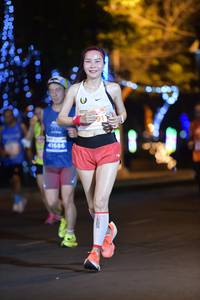 BIB: 41686
                            <button type="button" onclick="openModal(13809999)" class="btn btn-primary btn-sm float-right btn-popup" data-toggle="modal" data-target=".modal-high-quality">
                        <i class="fas fa-shopping-cart"></i> Add to Cart
                    </button>
                                            <button type="button" onclick="isThisMe(13809999, true)" class="btn btn-success btn-sm float-right btn-popup btn-isme hidden" data-toggle="tooltip" data-placement="bottom" title="นี่คือรูปของคุณใช่ไหม คลิกที่นี่เพื่อเอาเข้าอัลบั้ม">
                        <i class="fas fa-plus"></i> Add to album
                    </button>
                    <button type="button" onclick="isThisMe(13809999, false)" class="btn btn-warning btn-sm float-right btn-popup btn-isnotme hidden">
                        <i class="fas fa-ban"></i> Remove from album
                    </button>