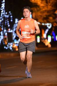 BIB: 25216
                            <button type="button" onclick="openModal(13841611)" class="btn btn-primary btn-sm float-right btn-popup" data-toggle="modal" data-target=".modal-high-quality">
                        <i class="fas fa-shopping-cart"></i> Add to Cart
                    </button>
                                            <button type="button" onclick="isThisMe(13841611, true)" class="btn btn-success btn-sm float-right btn-popup btn-isme hidden" data-toggle="tooltip" data-placement="bottom" title="นี่คือรูปของคุณใช่ไหม คลิกที่นี่เพื่อเอาเข้าอัลบั้ม">
                        <i class="fas fa-plus"></i> Add to album
                    </button>
                    <button type="button" onclick="isThisMe(13841611, false)" class="btn btn-warning btn-sm float-right btn-popup btn-isnotme hidden">
                        <i class="fas fa-ban"></i> Remove from album
                    </button>