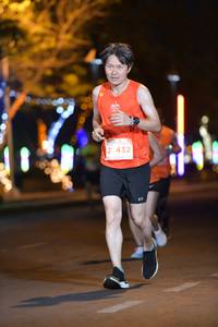 BIB: 432
                            <button type="button" onclick="openModal(13844406)" class="btn btn-primary btn-sm float-right btn-popup" data-toggle="modal" data-target=".modal-high-quality">
                        <i class="fas fa-shopping-cart"></i> Add to Cart
                    </button>
                                            <button type="button" onclick="isThisMe(13844406, true)" class="btn btn-success btn-sm float-right btn-popup btn-isme hidden" data-toggle="tooltip" data-placement="bottom" title="นี่คือรูปของคุณใช่ไหม คลิกที่นี่เพื่อเอาเข้าอัลบั้ม">
                        <i class="fas fa-plus"></i> Add to album
                    </button>
                    <button type="button" onclick="isThisMe(13844406, false)" class="btn btn-warning btn-sm float-right btn-popup btn-isnotme hidden">
                        <i class="fas fa-ban"></i> Remove from album
                    </button>