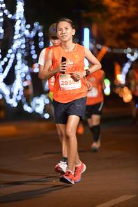 BIB: 2938, 
                            <button type="button" onclick="openModal(13805961)" class="btn btn-primary btn-sm float-right btn-popup" data-toggle="modal" data-target=".modal-high-quality">
                        <i class="fas fa-shopping-cart"></i> Add to Cart
                    </button>
                                            <button type="button" onclick="isThisMe(13805961, true)" class="btn btn-success btn-sm float-right btn-popup btn-isme hidden" data-toggle="tooltip" data-placement="bottom" title="นี่คือรูปของคุณใช่ไหม คลิกที่นี่เพื่อเอาเข้าอัลบั้ม">
                        <i class="fas fa-plus"></i> Add to album
                    </button>
                    <button type="button" onclick="isThisMe(13805961, false)" class="btn btn-warning btn-sm float-right btn-popup btn-isnotme hidden">
                        <i class="fas fa-ban"></i> Remove from album
                    </button>