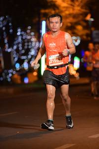 BIB: 21567
                            <button type="button" onclick="openModal(13812676)" class="btn btn-primary btn-sm float-right btn-popup" data-toggle="modal" data-target=".modal-high-quality">
                        <i class="fas fa-shopping-cart"></i> Add to Cart
                    </button>
                                            <button type="button" onclick="isThisMe(13812676, true)" class="btn btn-success btn-sm float-right btn-popup btn-isme hidden" data-toggle="tooltip" data-placement="bottom" title="นี่คือรูปของคุณใช่ไหม คลิกที่นี่เพื่อเอาเข้าอัลบั้ม">
                        <i class="fas fa-plus"></i> Add to album
                    </button>
                    <button type="button" onclick="isThisMe(13812676, false)" class="btn btn-warning btn-sm float-right btn-popup btn-isnotme hidden">
                        <i class="fas fa-ban"></i> Remove from album
                    </button>