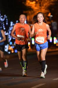 BIB: 23114
                            <button type="button" onclick="openModal(13814420)" class="btn btn-primary btn-sm float-right btn-popup" data-toggle="modal" data-target=".modal-high-quality">
                        <i class="fas fa-shopping-cart"></i> Add to Cart
                    </button>
                                            <button type="button" onclick="isThisMe(13814420, true)" class="btn btn-success btn-sm float-right btn-popup btn-isme hidden" data-toggle="tooltip" data-placement="bottom" title="นี่คือรูปของคุณใช่ไหม คลิกที่นี่เพื่อเอาเข้าอัลบั้ม">
                        <i class="fas fa-plus"></i> Add to album
                    </button>
                    <button type="button" onclick="isThisMe(13814420, false)" class="btn btn-warning btn-sm float-right btn-popup btn-isnotme hidden">
                        <i class="fas fa-ban"></i> Remove from album
                    </button>