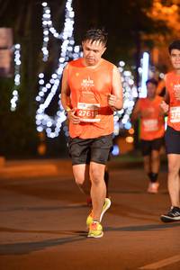 BIB: 27618, 275
                            <button type="button" onclick="openModal(13808855)" class="btn btn-primary btn-sm float-right btn-popup" data-toggle="modal" data-target=".modal-high-quality">
                        <i class="fas fa-shopping-cart"></i> Add to Cart
                    </button>
                                            <button type="button" onclick="isThisMe(13808855, true)" class="btn btn-success btn-sm float-right btn-popup btn-isme hidden" data-toggle="tooltip" data-placement="bottom" title="นี่คือรูปของคุณใช่ไหม คลิกที่นี่เพื่อเอาเข้าอัลบั้ม">
                        <i class="fas fa-plus"></i> Add to album
                    </button>
                    <button type="button" onclick="isThisMe(13808855, false)" class="btn btn-warning btn-sm float-right btn-popup btn-isnotme hidden">
                        <i class="fas fa-ban"></i> Remove from album
                    </button>