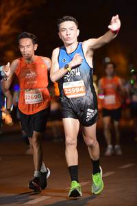 BIB: 22690, 25994
                            <button type="button" onclick="openModal(13811940)" class="btn btn-primary btn-sm float-right btn-popup" data-toggle="modal" data-target=".modal-high-quality">
                        <i class="fas fa-shopping-cart"></i> Add to Cart
                    </button>
                                            <button type="button" onclick="isThisMe(13811940, true)" class="btn btn-success btn-sm float-right btn-popup btn-isme hidden" data-toggle="tooltip" data-placement="bottom" title="นี่คือรูปของคุณใช่ไหม คลิกที่นี่เพื่อเอาเข้าอัลบั้ม">
                        <i class="fas fa-plus"></i> Add to album
                    </button>
                    <button type="button" onclick="isThisMe(13811940, false)" class="btn btn-warning btn-sm float-right btn-popup btn-isnotme hidden">
                        <i class="fas fa-ban"></i> Remove from album
                    </button>