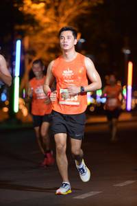 BIB: 
                            <button type="button" onclick="openModal(13814196)" class="btn btn-primary btn-sm float-right btn-popup" data-toggle="modal" data-target=".modal-high-quality">
                        <i class="fas fa-shopping-cart"></i> Add to Cart
                    </button>
                                            <button type="button" onclick="isThisMe(13814196, true)" class="btn btn-success btn-sm float-right btn-popup btn-isme hidden" data-toggle="tooltip" data-placement="bottom" title="นี่คือรูปของคุณใช่ไหม คลิกที่นี่เพื่อเอาเข้าอัลบั้ม">
                        <i class="fas fa-plus"></i> Add to album
                    </button>
                    <button type="button" onclick="isThisMe(13814196, false)" class="btn btn-warning btn-sm float-right btn-popup btn-isnotme hidden">
                        <i class="fas fa-ban"></i> Remove from album
                    </button>
