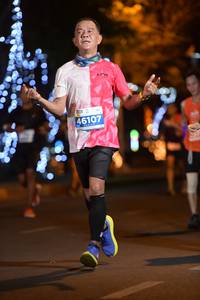 BIB: 46107
                            <button type="button" onclick="openModal(13805065)" class="btn btn-primary btn-sm float-right btn-popup" data-toggle="modal" data-target=".modal-high-quality">
                        <i class="fas fa-shopping-cart"></i> Add to Cart
                    </button>
                                            <button type="button" onclick="isThisMe(13805065, true)" class="btn btn-success btn-sm float-right btn-popup btn-isme hidden" data-toggle="tooltip" data-placement="bottom" title="นี่คือรูปของคุณใช่ไหม คลิกที่นี่เพื่อเอาเข้าอัลบั้ม">
                        <i class="fas fa-plus"></i> Add to album
                    </button>
                    <button type="button" onclick="isThisMe(13805065, false)" class="btn btn-warning btn-sm float-right btn-popup btn-isnotme hidden">
                        <i class="fas fa-ban"></i> Remove from album
                    </button>