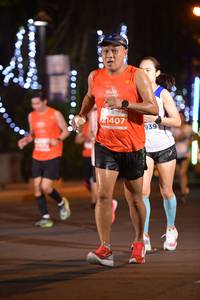 BIB: 21407, 939, 000000
                            <button type="button" onclick="openModal(13839270)" class="btn btn-primary btn-sm float-right btn-popup" data-toggle="modal" data-target=".modal-high-quality">
                        <i class="fas fa-shopping-cart"></i> Add to Cart
                    </button>
                                            <button type="button" onclick="isThisMe(13839270, true)" class="btn btn-success btn-sm float-right btn-popup btn-isme hidden" data-toggle="tooltip" data-placement="bottom" title="นี่คือรูปของคุณใช่ไหม คลิกที่นี่เพื่อเอาเข้าอัลบั้ม">
                        <i class="fas fa-plus"></i> Add to album
                    </button>
                    <button type="button" onclick="isThisMe(13839270, false)" class="btn btn-warning btn-sm float-right btn-popup btn-isnotme hidden">
                        <i class="fas fa-ban"></i> Remove from album
                    </button>