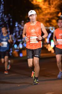 BIB: 88204, 2521
                            <button type="button" onclick="openModal(13841742)" class="btn btn-primary btn-sm float-right btn-popup" data-toggle="modal" data-target=".modal-high-quality">
                        <i class="fas fa-shopping-cart"></i> Add to Cart
                    </button>
                                            <button type="button" onclick="isThisMe(13841742, true)" class="btn btn-success btn-sm float-right btn-popup btn-isme hidden" data-toggle="tooltip" data-placement="bottom" title="นี่คือรูปของคุณใช่ไหม คลิกที่นี่เพื่อเอาเข้าอัลบั้ม">
                        <i class="fas fa-plus"></i> Add to album
                    </button>
                    <button type="button" onclick="isThisMe(13841742, false)" class="btn btn-warning btn-sm float-right btn-popup btn-isnotme hidden">
                        <i class="fas fa-ban"></i> Remove from album
                    </button>