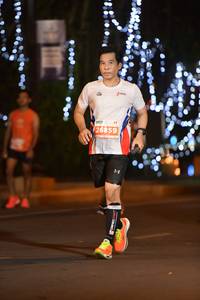 BIB: 26859
                            <button type="button" onclick="openModal(13808951)" class="btn btn-primary btn-sm float-right btn-popup" data-toggle="modal" data-target=".modal-high-quality">
                        <i class="fas fa-shopping-cart"></i> Add to Cart
                    </button>
                                            <button type="button" onclick="isThisMe(13808951, true)" class="btn btn-success btn-sm float-right btn-popup btn-isme hidden" data-toggle="tooltip" data-placement="bottom" title="นี่คือรูปของคุณใช่ไหม คลิกที่นี่เพื่อเอาเข้าอัลบั้ม">
                        <i class="fas fa-plus"></i> Add to album
                    </button>
                    <button type="button" onclick="isThisMe(13808951, false)" class="btn btn-warning btn-sm float-right btn-popup btn-isnotme hidden">
                        <i class="fas fa-ban"></i> Remove from album
                    </button>