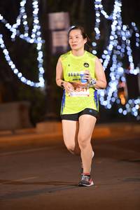 BIB: 8841
                            <button type="button" onclick="openModal(13842131)" class="btn btn-primary btn-sm float-right btn-popup" data-toggle="modal" data-target=".modal-high-quality">
                        <i class="fas fa-shopping-cart"></i> Add to Cart
                    </button>
                                            <button type="button" onclick="isThisMe(13842131, true)" class="btn btn-success btn-sm float-right btn-popup btn-isme hidden" data-toggle="tooltip" data-placement="bottom" title="นี่คือรูปของคุณใช่ไหม คลิกที่นี่เพื่อเอาเข้าอัลบั้ม">
                        <i class="fas fa-plus"></i> Add to album
                    </button>
                    <button type="button" onclick="isThisMe(13842131, false)" class="btn btn-warning btn-sm float-right btn-popup btn-isnotme hidden">
                        <i class="fas fa-ban"></i> Remove from album
                    </button>
