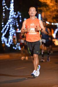 BIB: 20409, 
                            <button type="button" onclick="openModal(13810866)" class="btn btn-primary btn-sm float-right btn-popup" data-toggle="modal" data-target=".modal-high-quality">
                        <i class="fas fa-shopping-cart"></i> Add to Cart
                    </button>
                                            <button type="button" onclick="isThisMe(13810866, true)" class="btn btn-success btn-sm float-right btn-popup btn-isme hidden" data-toggle="tooltip" data-placement="bottom" title="นี่คือรูปของคุณใช่ไหม คลิกที่นี่เพื่อเอาเข้าอัลบั้ม">
                        <i class="fas fa-plus"></i> Add to album
                    </button>
                    <button type="button" onclick="isThisMe(13810866, false)" class="btn btn-warning btn-sm float-right btn-popup btn-isnotme hidden">
                        <i class="fas fa-ban"></i> Remove from album
                    </button>