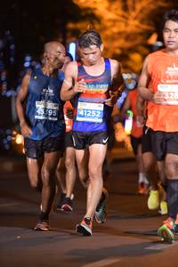 BIB: 328, 45395, 41252
                            <button type="button" onclick="openModal(13839718)" class="btn btn-primary btn-sm float-right btn-popup" data-toggle="modal" data-target=".modal-high-quality">
                        <i class="fas fa-shopping-cart"></i> Add to Cart
                    </button>
                                            <button type="button" onclick="isThisMe(13839718, true)" class="btn btn-success btn-sm float-right btn-popup btn-isme hidden" data-toggle="tooltip" data-placement="bottom" title="นี่คือรูปของคุณใช่ไหม คลิกที่นี่เพื่อเอาเข้าอัลบั้ม">
                        <i class="fas fa-plus"></i> Add to album
                    </button>
                    <button type="button" onclick="isThisMe(13839718, false)" class="btn btn-warning btn-sm float-right btn-popup btn-isnotme hidden">
                        <i class="fas fa-ban"></i> Remove from album
                    </button>