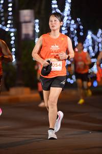BIB: 054
                            <button type="button" onclick="openModal(13820899)" class="btn btn-primary btn-sm float-right btn-popup" data-toggle="modal" data-target=".modal-high-quality">
                        <i class="fas fa-shopping-cart"></i> Add to Cart
                    </button>
                                            <button type="button" onclick="isThisMe(13820899, true)" class="btn btn-success btn-sm float-right btn-popup btn-isme hidden" data-toggle="tooltip" data-placement="bottom" title="นี่คือรูปของคุณใช่ไหม คลิกที่นี่เพื่อเอาเข้าอัลบั้ม">
                        <i class="fas fa-plus"></i> Add to album
                    </button>
                    <button type="button" onclick="isThisMe(13820899, false)" class="btn btn-warning btn-sm float-right btn-popup btn-isnotme hidden">
                        <i class="fas fa-ban"></i> Remove from album
                    </button>