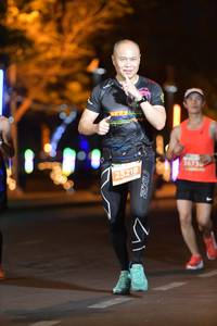 BIB: 25218, 2673, 
                            <button type="button" onclick="openModal(13844063)" class="btn btn-primary btn-sm float-right btn-popup" data-toggle="modal" data-target=".modal-high-quality">
                        <i class="fas fa-shopping-cart"></i> Add to Cart
                    </button>
                                            <button type="button" onclick="isThisMe(13844063, true)" class="btn btn-success btn-sm float-right btn-popup btn-isme hidden" data-toggle="tooltip" data-placement="bottom" title="นี่คือรูปของคุณใช่ไหม คลิกที่นี่เพื่อเอาเข้าอัลบั้ม">
                        <i class="fas fa-plus"></i> Add to album
                    </button>
                    <button type="button" onclick="isThisMe(13844063, false)" class="btn btn-warning btn-sm float-right btn-popup btn-isnotme hidden">
                        <i class="fas fa-ban"></i> Remove from album
                    </button>