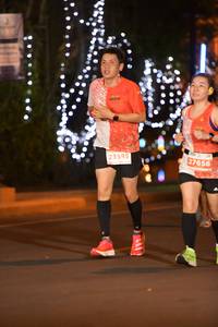 BIB: 23585, 27656, 
                            <button type="button" onclick="openModal(13812522)" class="btn btn-primary btn-sm float-right btn-popup" data-toggle="modal" data-target=".modal-high-quality">
                        <i class="fas fa-shopping-cart"></i> Add to Cart
                    </button>
                                            <button type="button" onclick="isThisMe(13812522, true)" class="btn btn-success btn-sm float-right btn-popup btn-isme hidden" data-toggle="tooltip" data-placement="bottom" title="นี่คือรูปของคุณใช่ไหม คลิกที่นี่เพื่อเอาเข้าอัลบั้ม">
                        <i class="fas fa-plus"></i> Add to album
                    </button>
                    <button type="button" onclick="isThisMe(13812522, false)" class="btn btn-warning btn-sm float-right btn-popup btn-isnotme hidden">
                        <i class="fas fa-ban"></i> Remove from album
                    </button>