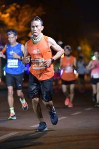 BIB: 26168
                            <button type="button" onclick="openModal(13846995)" class="btn btn-primary btn-sm float-right btn-popup" data-toggle="modal" data-target=".modal-high-quality">
                        <i class="fas fa-shopping-cart"></i> Add to Cart
                    </button>
                                            <button type="button" onclick="isThisMe(13846995, true)" class="btn btn-success btn-sm float-right btn-popup btn-isme hidden" data-toggle="tooltip" data-placement="bottom" title="นี่คือรูปของคุณใช่ไหม คลิกที่นี่เพื่อเอาเข้าอัลบั้ม">
                        <i class="fas fa-plus"></i> Add to album
                    </button>
                    <button type="button" onclick="isThisMe(13846995, false)" class="btn btn-warning btn-sm float-right btn-popup btn-isnotme hidden">
                        <i class="fas fa-ban"></i> Remove from album
                    </button>