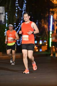BIB: 22200
                            <button type="button" onclick="openModal(13804426)" class="btn btn-primary btn-sm float-right btn-popup" data-toggle="modal" data-target=".modal-high-quality">
                        <i class="fas fa-shopping-cart"></i> Add to Cart
                    </button>
                                            <button type="button" onclick="isThisMe(13804426, true)" class="btn btn-success btn-sm float-right btn-popup btn-isme hidden" data-toggle="tooltip" data-placement="bottom" title="นี่คือรูปของคุณใช่ไหม คลิกที่นี่เพื่อเอาเข้าอัลบั้ม">
                        <i class="fas fa-plus"></i> Add to album
                    </button>
                    <button type="button" onclick="isThisMe(13804426, false)" class="btn btn-warning btn-sm float-right btn-popup btn-isnotme hidden">
                        <i class="fas fa-ban"></i> Remove from album
                    </button>